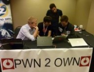 pwn2own.jpg