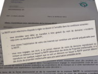 ratp-contrefacon.png