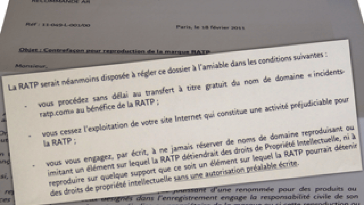 ratp-contrefacon.png ratp-contrefacon.png