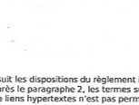 reglement-interieur-rambouillet.png
