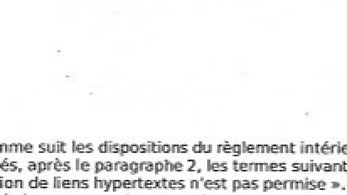 reglement-interieur-rambouillet.png reglement-interieur-rambouillet.png