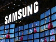 samsungshow.jpg