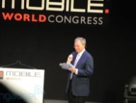 schmidt-mwc.jpg
