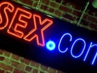 sex_com.jpg