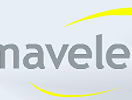 simavelec.png