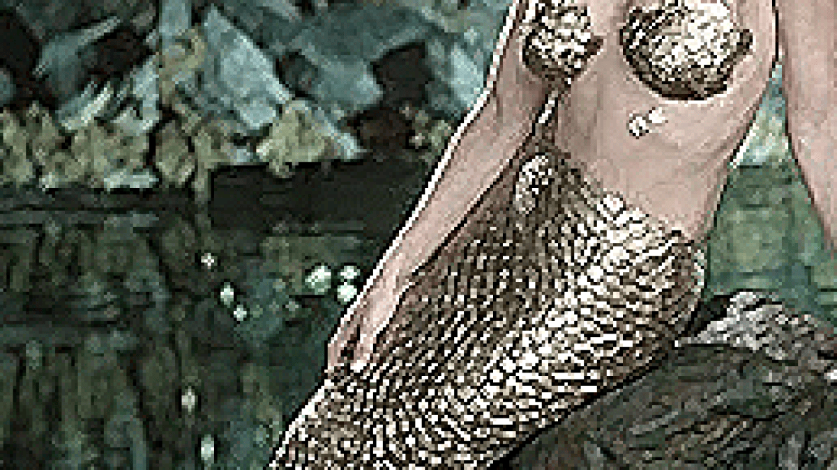 stevejobs-sirene.png stevejobs-sirene.png