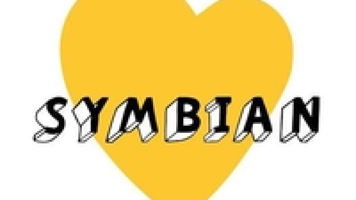 symbian logo thumb.jpg symbian logo thumb.jpg