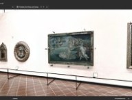 uffizi.jpg