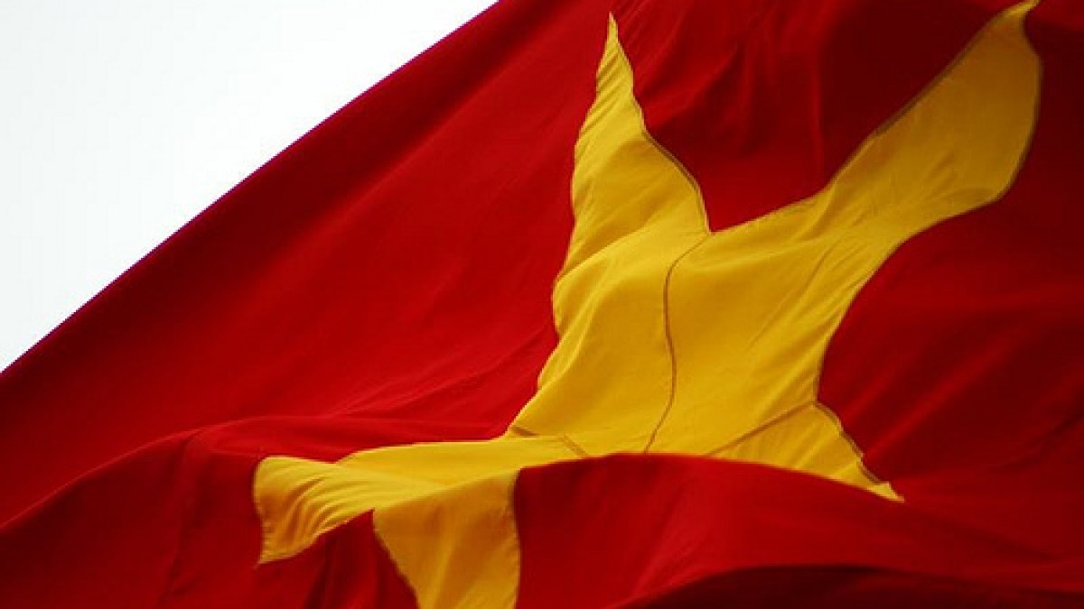vietnamflag.jpg vietnamflag.jpg