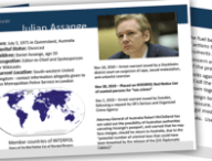 wikileaks-threat.png
