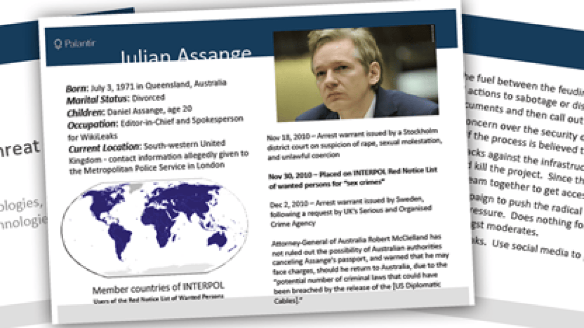 wikileaks-threat.png wikileaks-threat.png