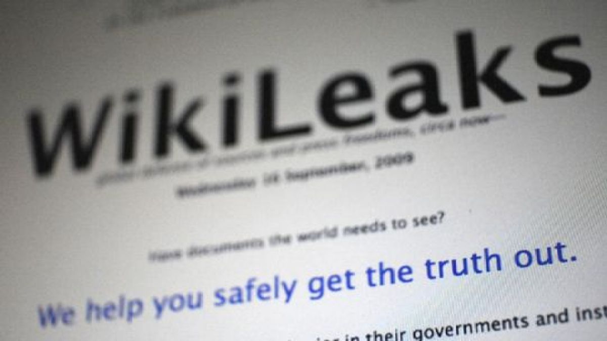 wikileaksscreen.jpg wikileaksscreen.jpg