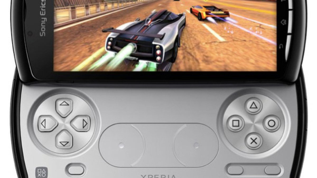 xperiaplay.jpg xperiaplay.jpg