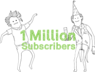 1millsubs-awesome.png