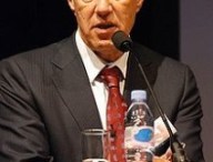 220px-Francis_Gurry_WIPO.jpg