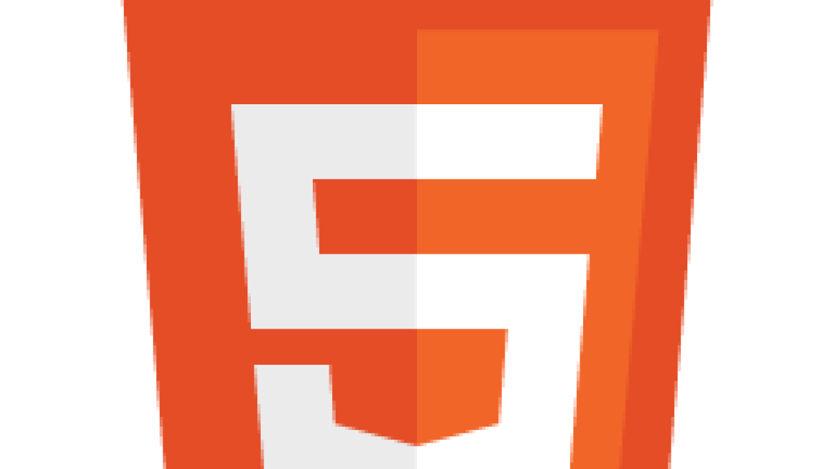 HTML5_Logo_256.png HTML5_Logo_256.png