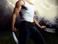 X-men_Wolverine2.jpg