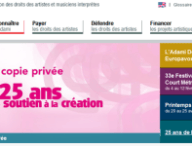 adami-25ans-copie.png