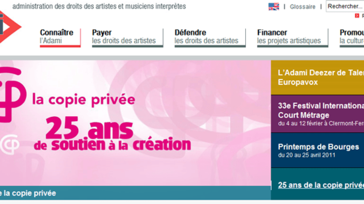 adami-25ans-copie.png adami-25ans-copie.png