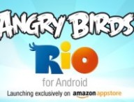 amazonappstore.jpg