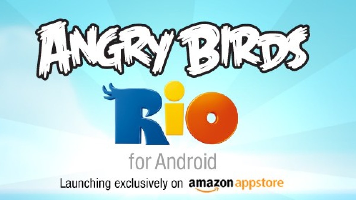 amazonappstore.jpg amazonappstore.jpg