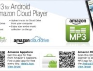 amazonmp3web.jpg