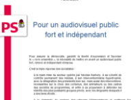 audiovisuel-ftv-ps.png