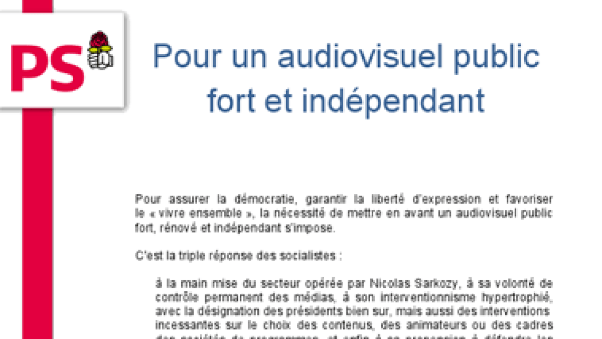 audiovisuel-ftv-ps.png audiovisuel-ftv-ps.png