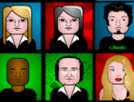 avatars-free.png
