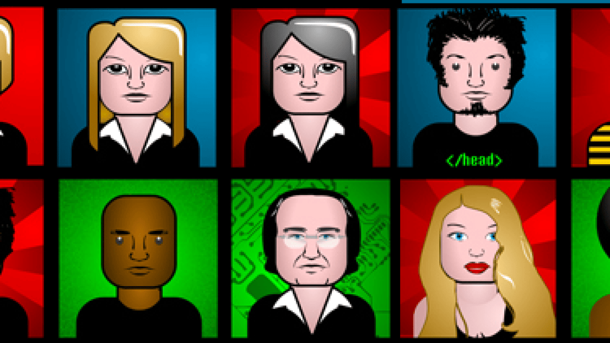 avatars-free.png avatars-free.png