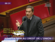 besson-an.png
