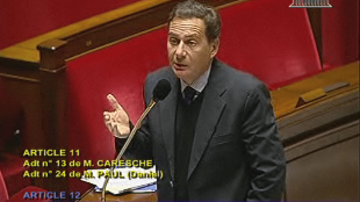 besson-an.png besson-an.png