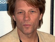 bonjovi.jpg