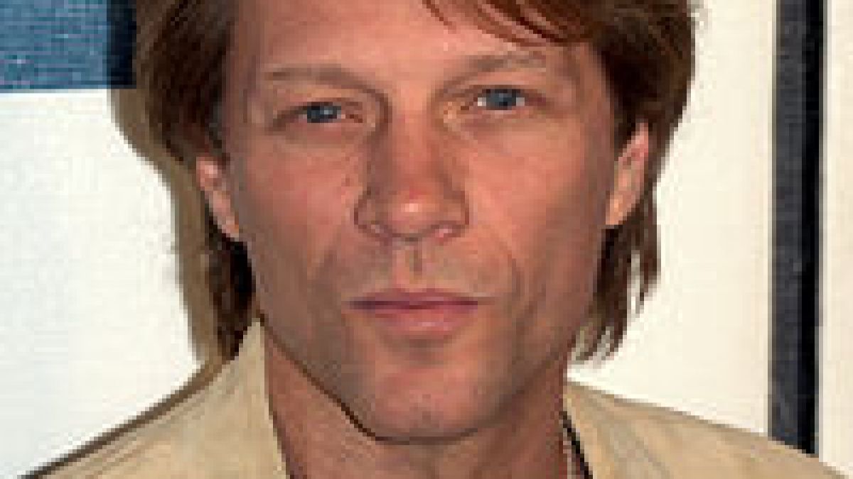 bonjovi.jpg bonjovi.jpg