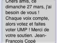 chersamis-ump.png
