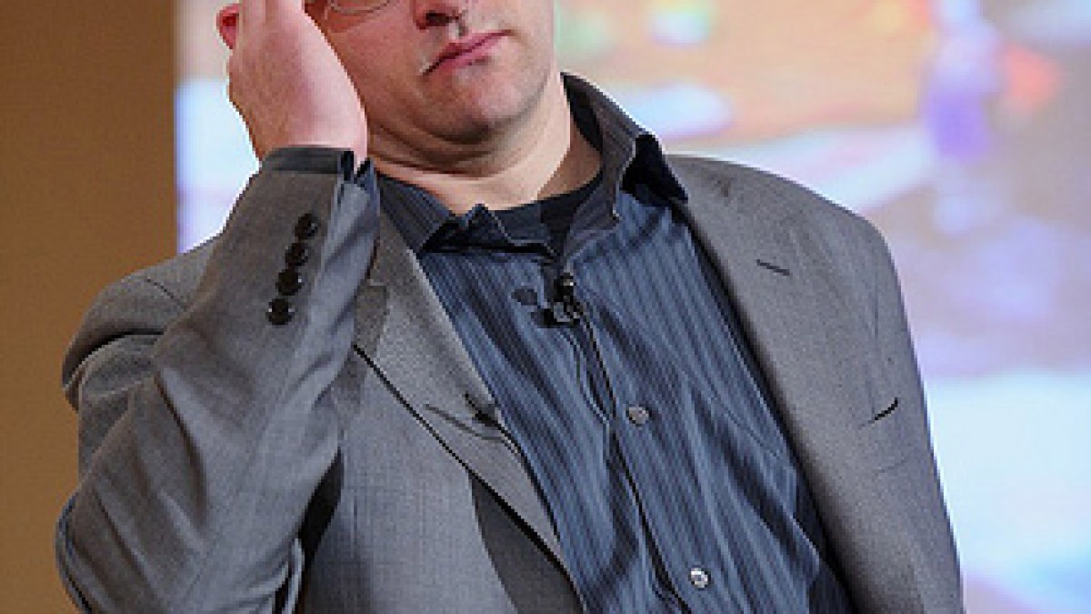 clay-shirky.jpg clay-shirky.jpg