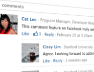 commentaires.png