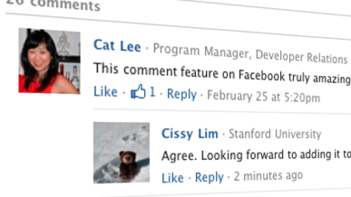 commentaires.png commentaires.png
