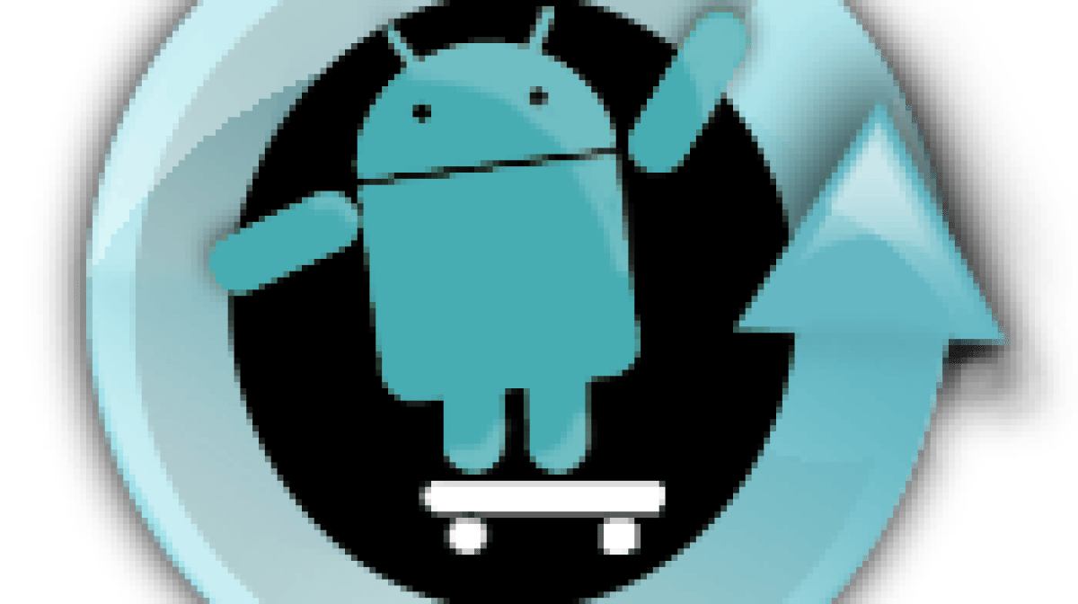 cyanogenmodlogo.png cyanogenmodlogo.png