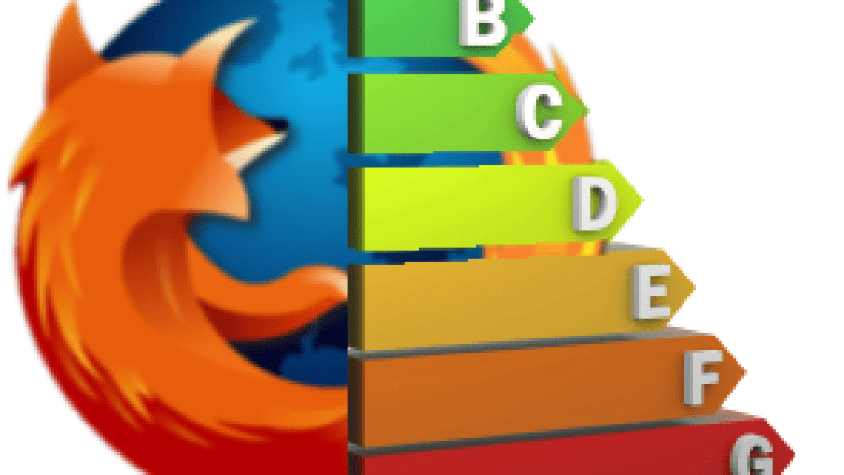 diagnostic-internet.png diagnostic-internet.png