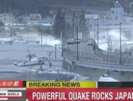 earthquakejapan.jpg