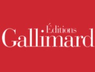 gallimard.jpg