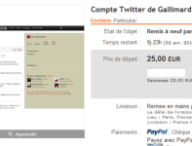 gallimard-ebay.png