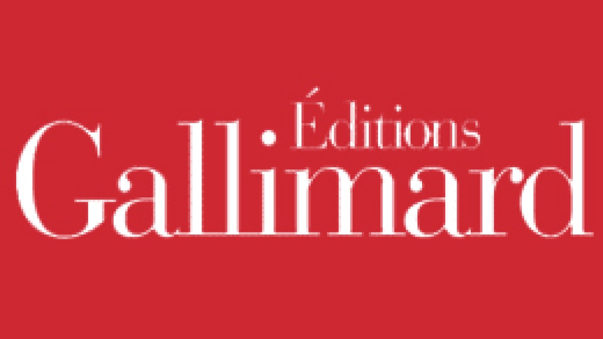 gallimard.jpg gallimard.jpg