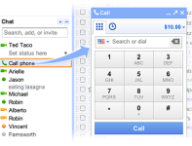 gmail_voice_screenshot.png