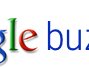 google_buzz_logo.png