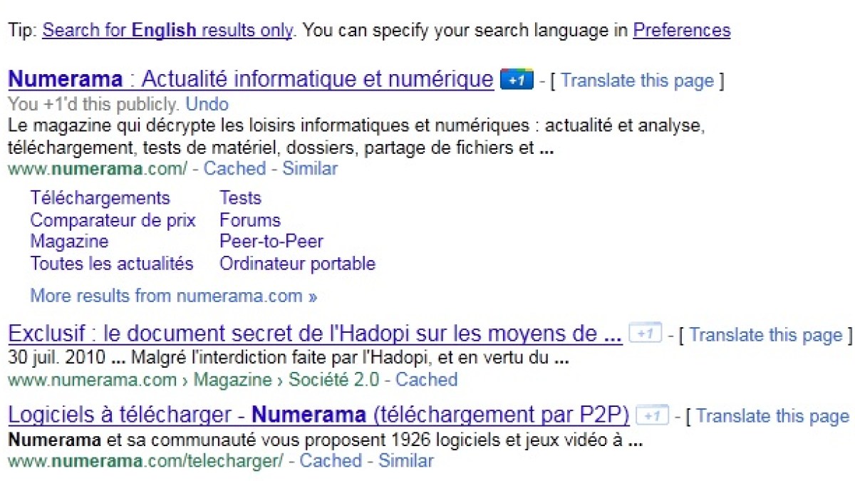 googleplus1.jpg googleplus1.jpg