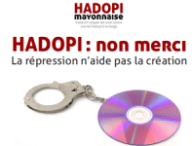 hadopi-mayonnaise.png