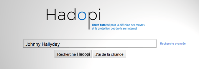 hadopi-offre-legale.png hadopi-offre-legale.png