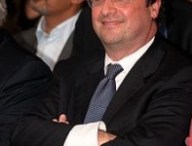 hollandefrancois.jpg